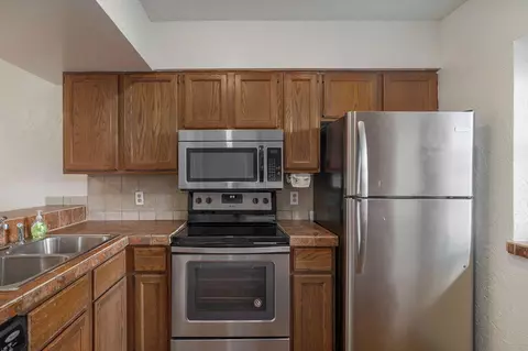 2700 S Ingram Mill Rd #3, Springfield, MO 65804 photo 5
