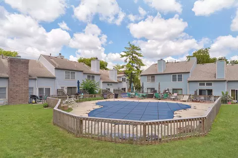 2700 S Ingram Mill Rd #3, Springfield, MO 65804 photo 20