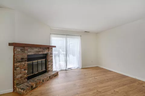 2700 S Ingram Mill Rd #3, Springfield, MO 65804 photo 11