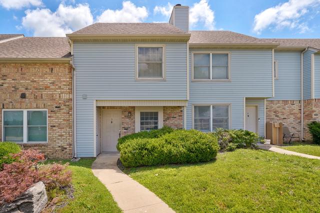 2700 S Ingram Mill Rd #3, Springfield, MO 65804
