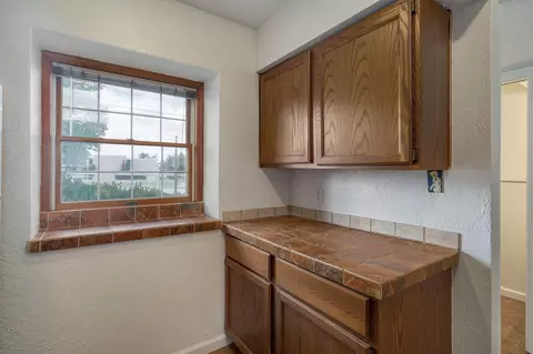2700 S Ingram Mill Rd #3, Springfield, MO 65804 photo 6