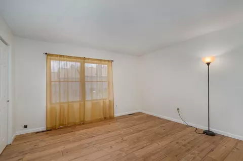 2700 S Ingram Mill Rd #3, Springfield, MO 65804 photo 18