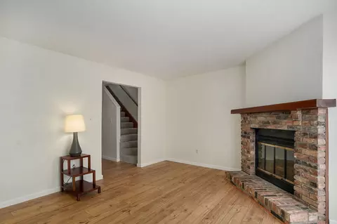 2700 S Ingram Mill Rd #3, Springfield, MO 65804 photo 13