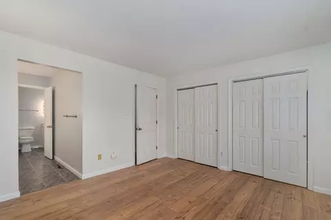 2700 S Ingram Mill Rd #3, Springfield, MO 65804 photo 19