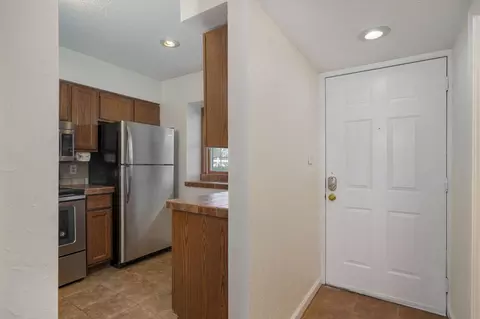 2700 S Ingram Mill Rd #3, Springfield, MO 65804 photo 4