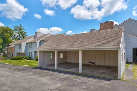 2700 S Ingram Mill Rd #3, Springfield, MO 65804 photo 2