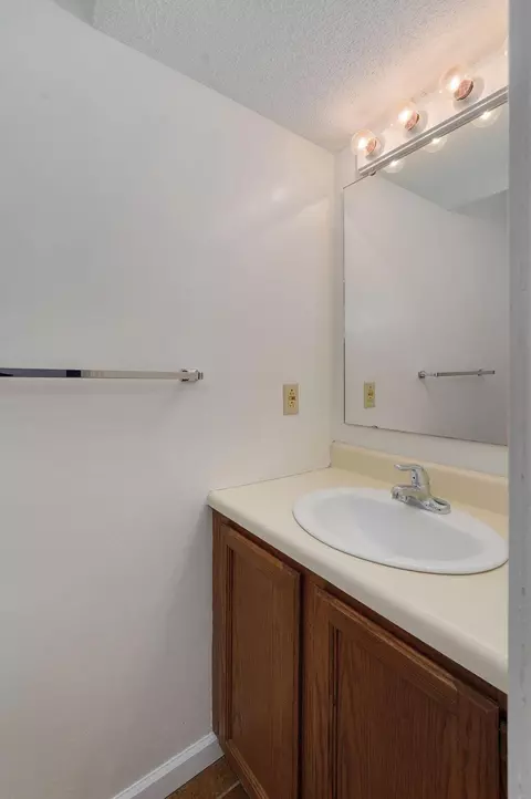 2700 S Ingram Mill Rd #3, Springfield, MO 65804 photo 8