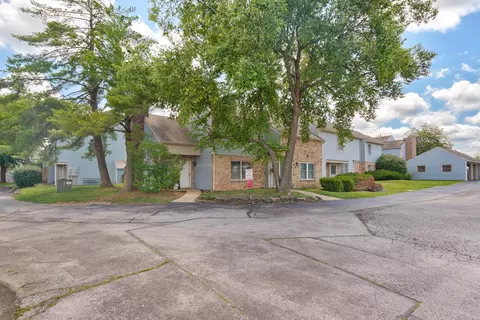 2700 S Ingram Mill Rd #3, Springfield, MO 65804 photo 21
