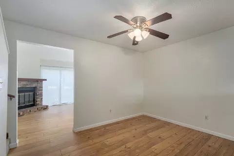 2700 S Ingram Mill Rd #3, Springfield, MO 65804 photo 9