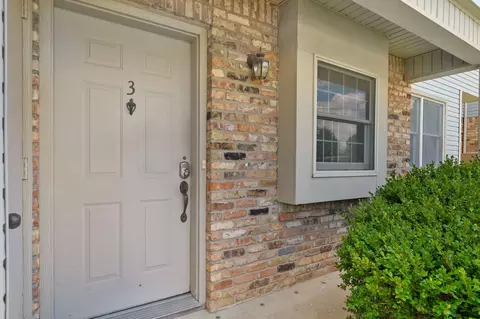 2700 S Ingram Mill Rd #3, Springfield, MO 65804 photo 3