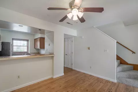 2700 S Ingram Mill Rd #3, Springfield, MO 65804 photo 10