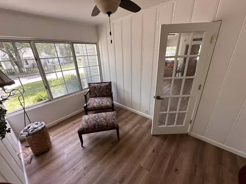 Exterior - 311 Brown St, Branson, MO 65616 photo 3 of 8