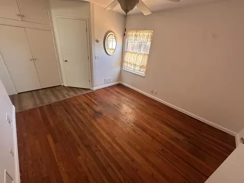 Bedroom - 311 Brown St, Branson, MO 65616 photo 2 of 3