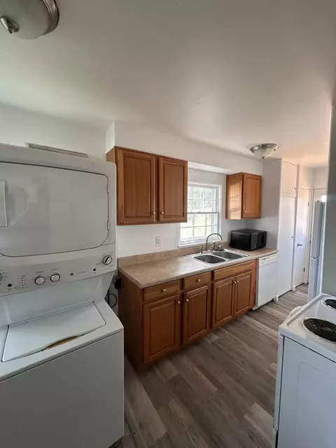 Kitchen - 311 Brown St, Branson, MO 65616 photo 1 of 1