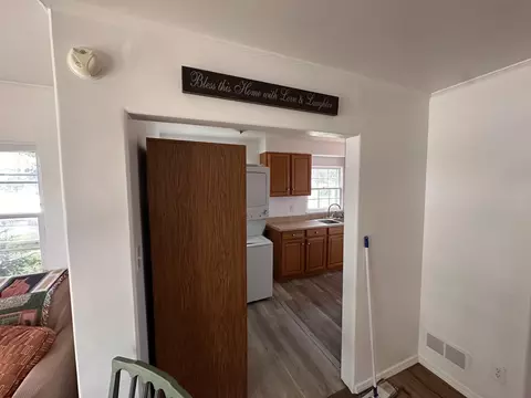 Other - 311 Brown St, Branson, MO 65616 photo 4 of 4