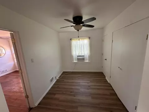 Bedroom - 311 Brown St, Branson, MO 65616 photo 1 of 3