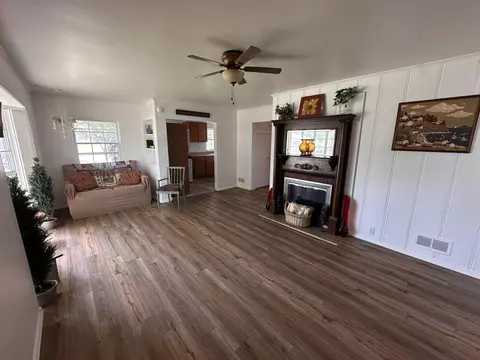 Living - 311 Brown St, Branson, MO 65616 photo 4 of 4