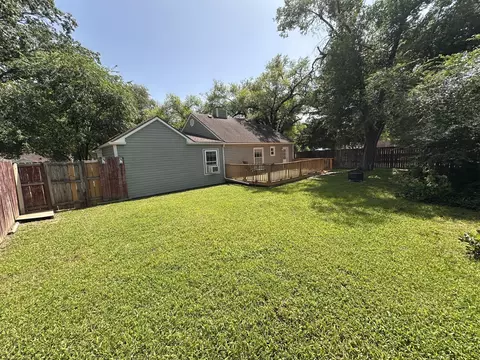 Exterior - 311 Brown St, Branson, MO 65616 photo 6 of 8