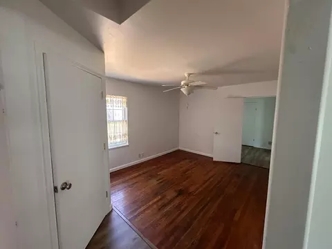 Bedroom - 311 Brown St, Branson, MO 65616 photo 3 of 3