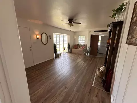 Other - 311 Brown St, Branson, MO 65616 photo 2 of 4