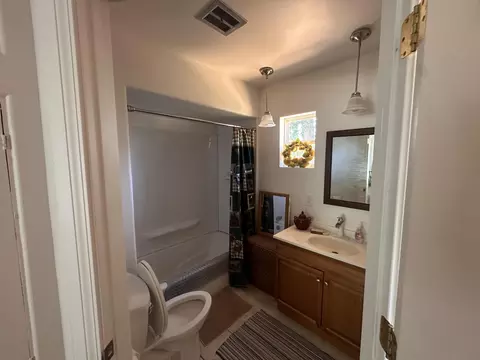 Bath - 311 Brown St, Branson, MO 65616 photo 1 of 1