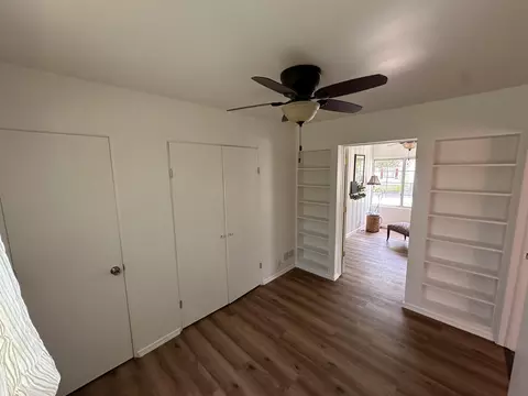 Other - 311 Brown St, Branson, MO 65616 photo 3 of 4