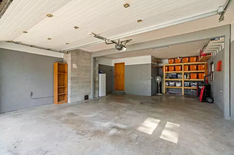 Other - 111 Vin Villa, Forsyth, MO 65653 photo 9 of 9