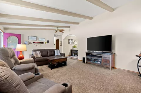 Living - 111 Vin Villa, Forsyth, MO 65653 photo 2 of 2