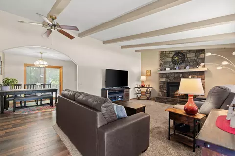 Other - 111 Vin Villa, Forsyth, MO 65653 photo 1 of 9