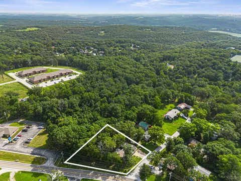 View/Area - 111 Vin Villa, Forsyth, MO 65653 photo 1 of 5
