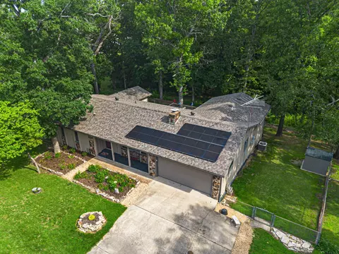 View/Area - 111 Vin Villa, Forsyth, MO 65653 photo 2 of 5