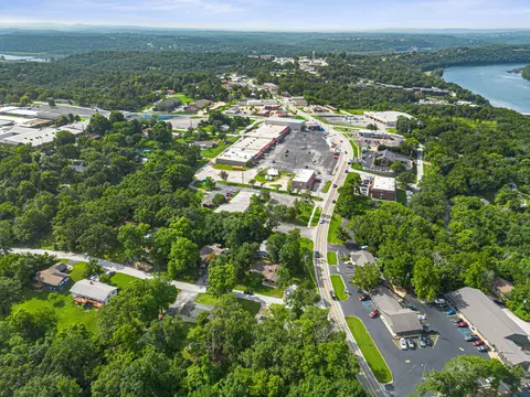 View/Area - 111 Vin Villa, Forsyth, MO 65653 photo 5 of 5