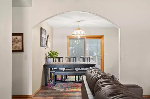Other - 111 Vin Villa, Forsyth, MO 65653 photo 3 of 9