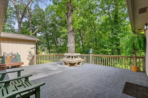 Exterior - 111 Vin Villa, Forsyth, MO 65653 photo 4 of 7