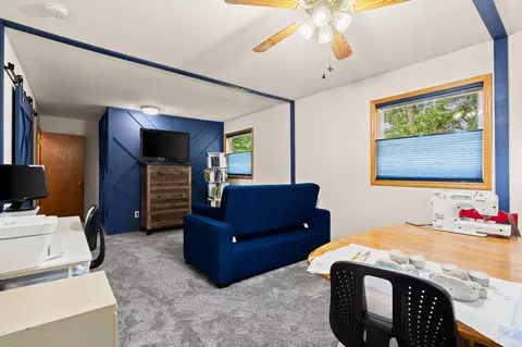 Other - 111 Vin Villa, Forsyth, MO 65653 photo 8 of 9