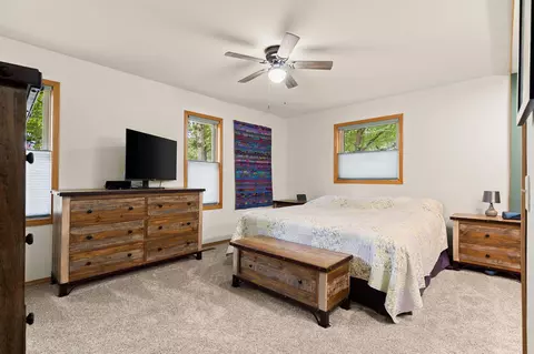 Bedroom - 111 Vin Villa, Forsyth, MO 65653 photo 1 of 5