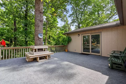 Exterior - 111 Vin Villa, Forsyth, MO 65653 photo 3 of 7