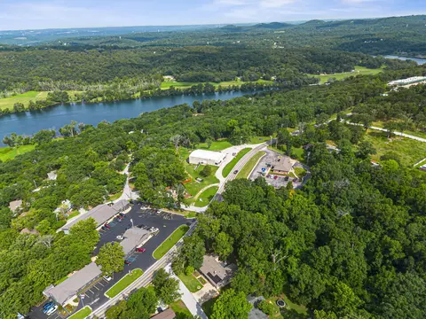 View/Area - 111 Vin Villa, Forsyth, MO 65653 photo 4 of 5