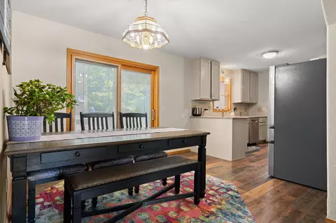 Dining - 111 Vin Villa, Forsyth, MO 65653 photo 2 of 2
