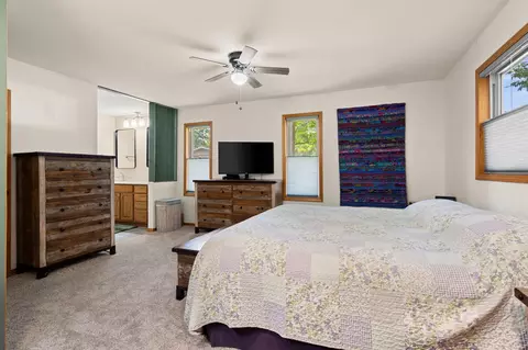 Bedroom - 111 Vin Villa, Forsyth, MO 65653 photo 3 of 5