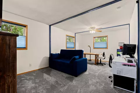 Other - 111 Vin Villa, Forsyth, MO 65653 photo 6 of 9