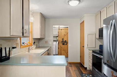 Other - 111 Vin Villa, Forsyth, MO 65653 photo 4 of 9