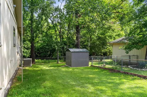 Exterior - 111 Vin Villa, Forsyth, MO 65653 photo 7 of 7