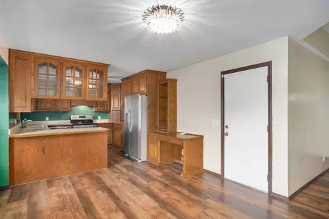 Other - 721 E Westchester Ct, Springfield, MO 65810 photo 2 of 6