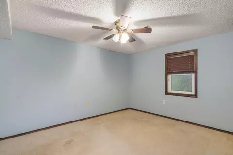 Bedroom - 721 E Westchester Ct, Springfield, MO 65810 photo 4 of 4