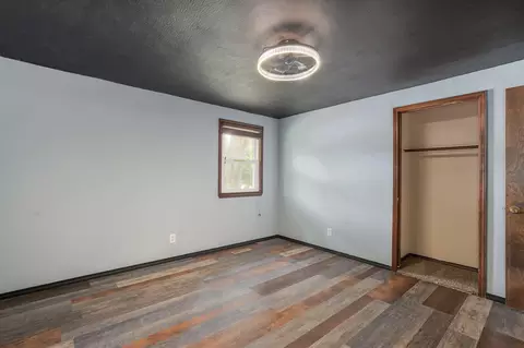 Bedroom - 721 E Westchester Ct, Springfield, MO 65810 photo 3 of 4