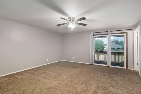 Living - 721 E Westchester Ct, Springfield, MO 65810 photo 1 of 4