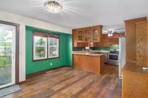 Other - 721 E Westchester Ct, Springfield, MO 65810 photo 1 of 6
