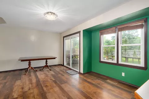Dining - 721 E Westchester Ct, Springfield, MO 65810 photo 1 of 1