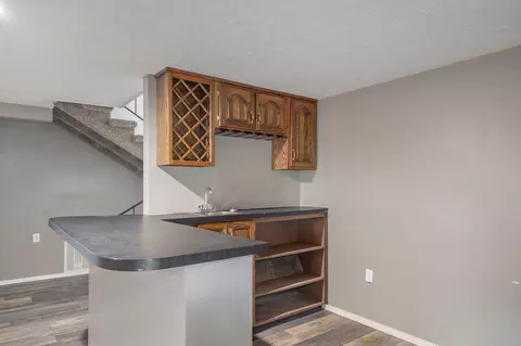 Other - 721 E Westchester Ct, Springfield, MO 65810 photo 4 of 6